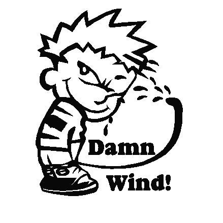88642d1264209118-will-steeda-18-cam-work-stock-e7te-heads-peeing-20wind-20decal-20sticker-20calco.jpg