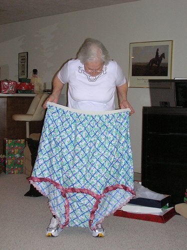 66736d1239712146-i-dont-know-granny-panties.jpg