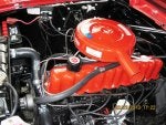 My 65 Engine Bay.JPG
