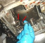 Auto part Engine Fuel line Automotive fuel system Vehicle