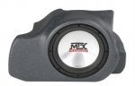 MTX2.jpg