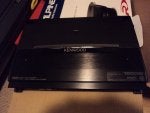 Kenwood KAC 9105D2 SM.jpg
