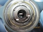 66 Wheel underside.JPG
