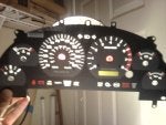 Complete sanded.jpg