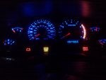 Odometer.jpg