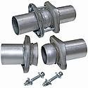 flange.jpg