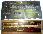 Buck Tag Decoder.jpg