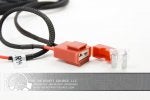 Product Cable Orange Technology Electronic device
