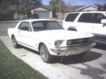 66 Mustang 2.jpg