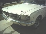 66 Mustang1.jpg