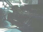 66 Mustang Interior.jpg