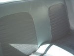 66 Mustang interior 2.jpg