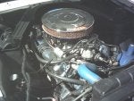 66 Mustang Engine.jpg