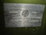 DSC04654.JPG