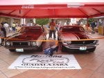 boss70-1.JPG