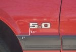 86 Mustang Badge.jpg