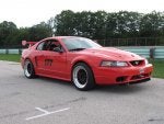 Cobra_R.jpg