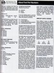 About Ford Part Numbers.jpg