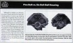 Bellhousing pattern.jpg