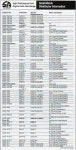 Distributor Information.jpg
