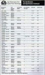 Fan Information 2.jpg