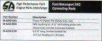 Ford Racing Connecting Rods.jpg