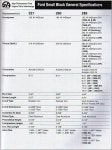 General Specifications.jpg