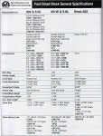 General Specifications 2.jpg