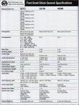 General Specifications 4.jpg