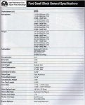 General Specifications 5.jpg