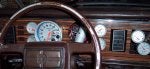 100_3398 (Medium).JPG