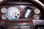 100_3394 (Medium).JPG