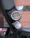 gauge pod.JPG