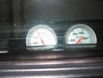 IMG_0475.JPG
