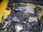 1998 V6 with BBK CAI.JPG