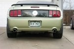 Nitto 555_1024x683.JPG