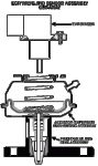 EGR_DIAG.gif