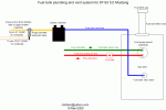 Fuel tank plumbing and vent system.gif