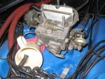 61g gas line disconnected in cup c.jpg