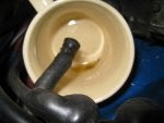 55g corrosive materials in cup c.jpg