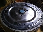 IMG_20180718_162126921.jpg