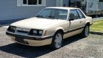 20180513_131613_resized_2.jpg
