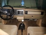 20181208_093249.jpg