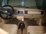 86 coupe resized full dash.jpg