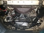 20181208_093448.jpg