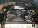 20181208_093448.jpg