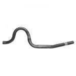 Auto part Pipe Bicycle handlebar Automotive exhaust