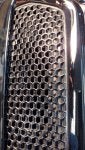 Automotive tire Grille Motor vehicle Automotive exterior Automotive lighting