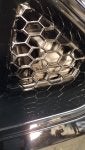 Automotive parking light Grille Hood Automotive lighting Automotive tire