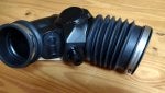 Camera lens Camera accessory Cameras & optics Lens Digital camera